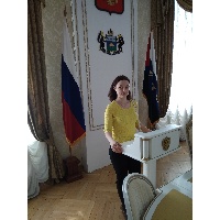 Юлия