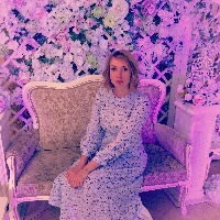 Бардина Ирина Владиславовна