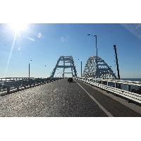 Зотова Светлана Павловна