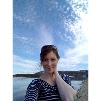 Петрухина Татьяна Сергеевна