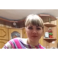 Литвинова Альбина Александровна