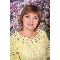 Кукоева Наталия Владимировна