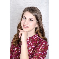 Маликова Екатерина Алексеевна