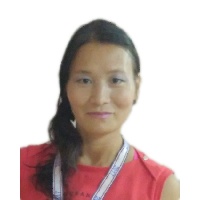 Любовь Фишер