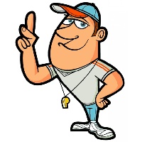 Картунин Андрей Николаевич