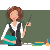 Романова Светлана Владимировна