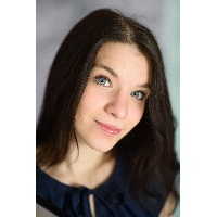 Феофанова Екатерина Викторовна