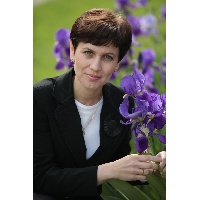 Зиновьева Татьяна Владимировна