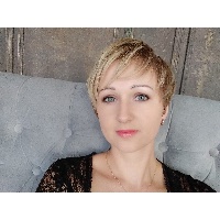 Курдина Оксана Игоревна