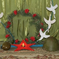 Дайтбегова  Патимат Магомедовна