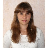 Михайлова Наталья Матвеевна