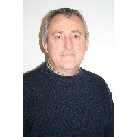 Манин Николай Васильевич