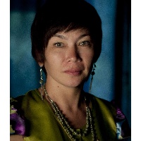 Шафикова Альфия Тимергалиевна