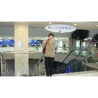 савенкова снежана борисовна