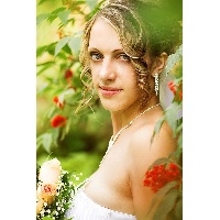 Богданова Анна Васильевна