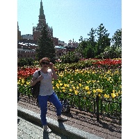 Иванова Татьяна Владимировна