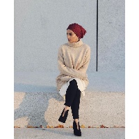 Толстова Т.Н.