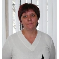 Долгушина Нина Анатольевна