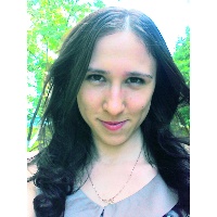 Марванова Алла Валериевна