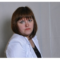 Головачева Татьяна Валентиновна