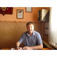 Демин Владимир Владимирович