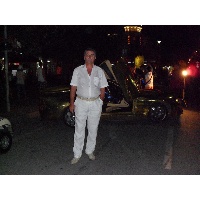 Мамиев Юрий Махарбекович