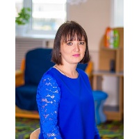 Макареева Екатерина