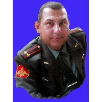 Шевелкин Владимир Юрьевич