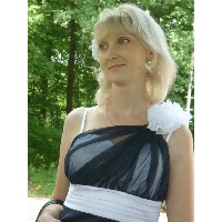 Емельянычева Наталья Александровна