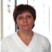 Долгушина Нина Анатольевна