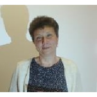 Севостьянова Елена Евгеньевна