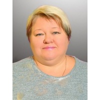 МАНУШ МАРИНА ЮРЬЕВНА