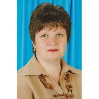 Розанова Наталья Викторовна