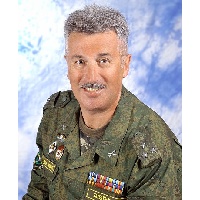 Баубатрын Дмитрий Валентинович