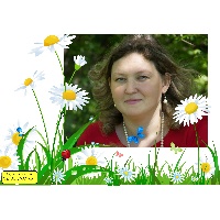 Пузырёва Анастасия Анатольевна