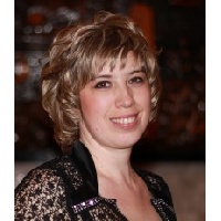 Шутова Наталья Сергеевна