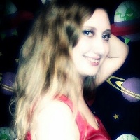 Станкевич Юлия Леонидовна