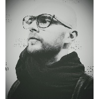 Устьянцев Илья Викторович