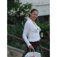 Чернова Светлана Николаевна