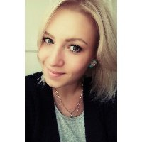 Филаткина Анна Александровна