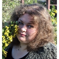 Ольга Павлюкевич