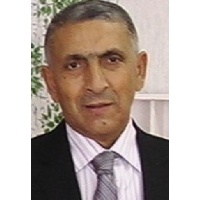 Николай Владимирович 