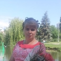 Чалова Людмила Геннадьевна