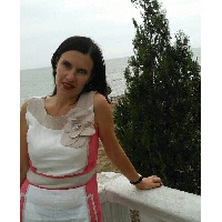 Радченко Оксана Александровна