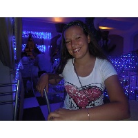 Тутарова Ангелина Олеговна