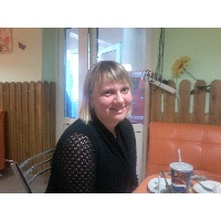 Сироткина Наталья Юрьевна