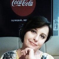 Барсукова Елена Анатольевна