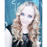 Веретенова Олеся Вадимовна