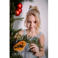 Чекушкина Маргарита Романовна