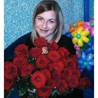 Вершинина Ольга Николаевна